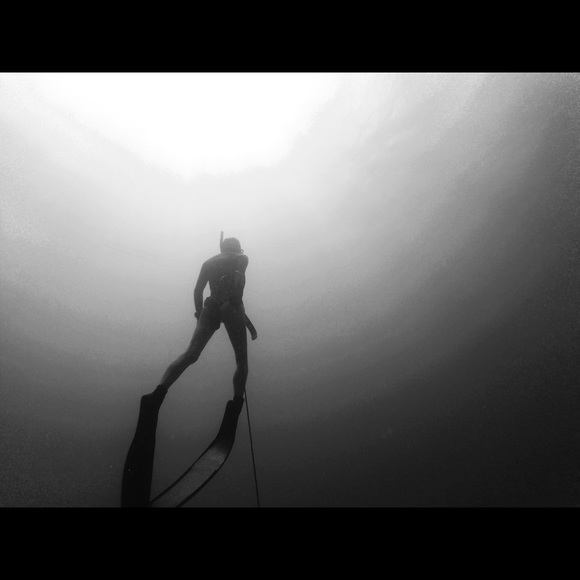 Hi!!! I’m Missy 🙏🏼🌺 - Picture 3 of 15